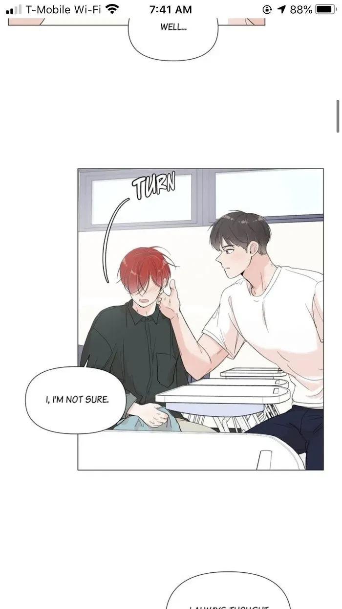 Chapter 39, page 8