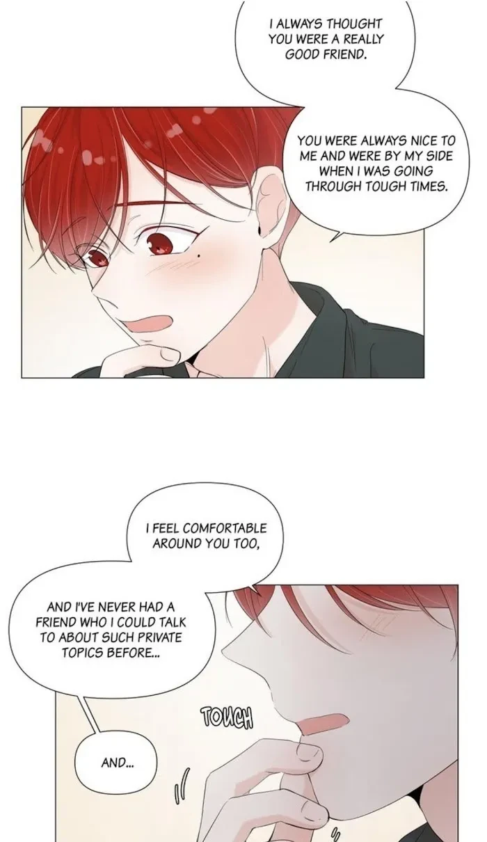 Chapter 39, page 9