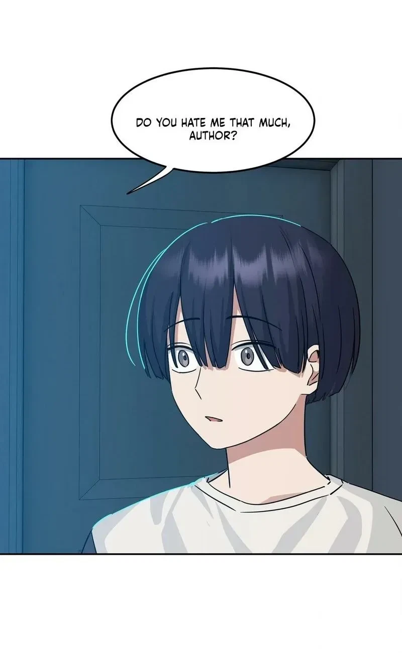 Chapter 6, page 10