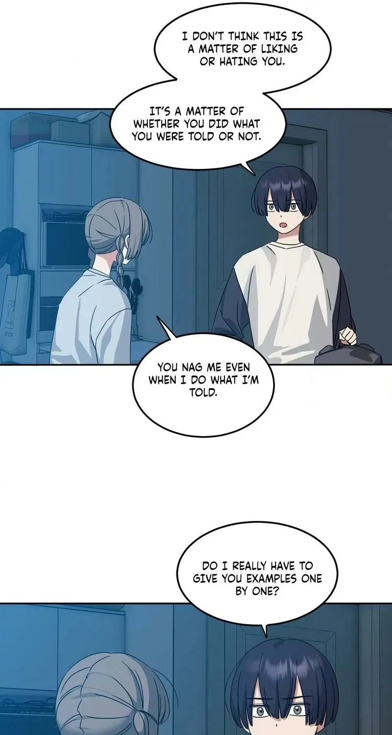 Chapter 6, page 11