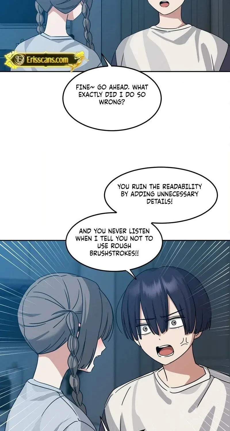 Chapter 6, page 12