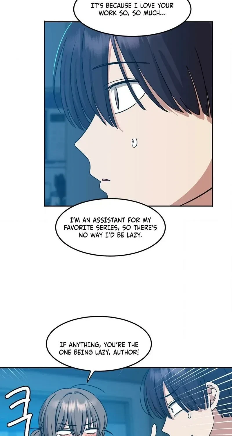 Chapter 6, page 14