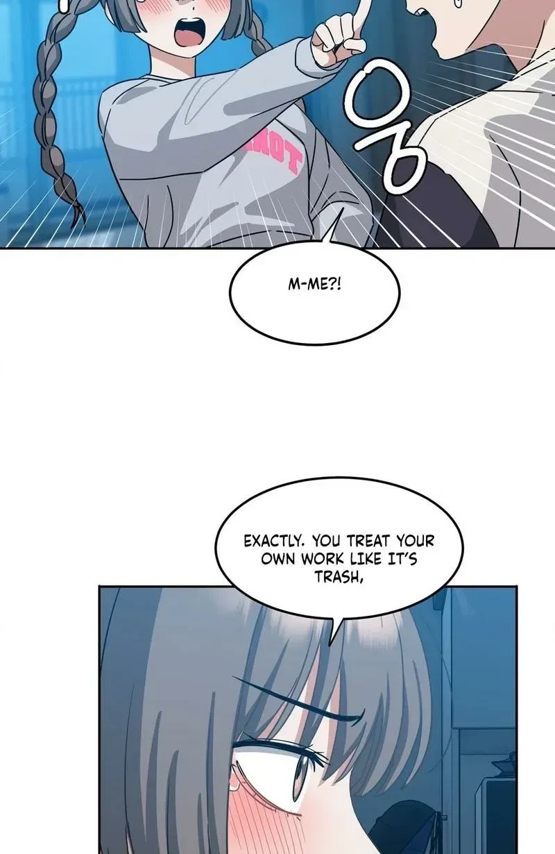 Chapter 6, page 15