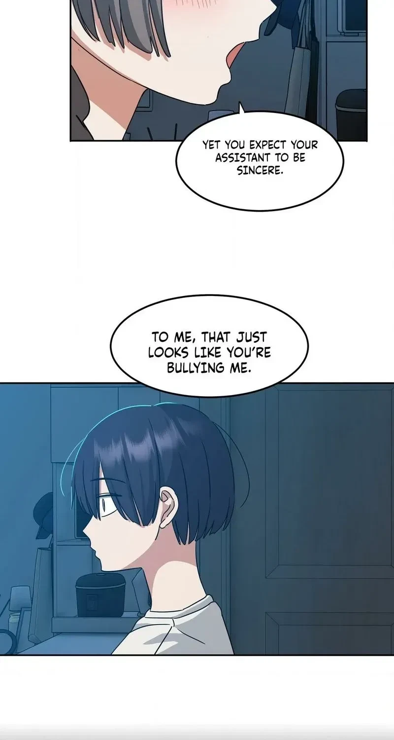 Chapter 6, page 16