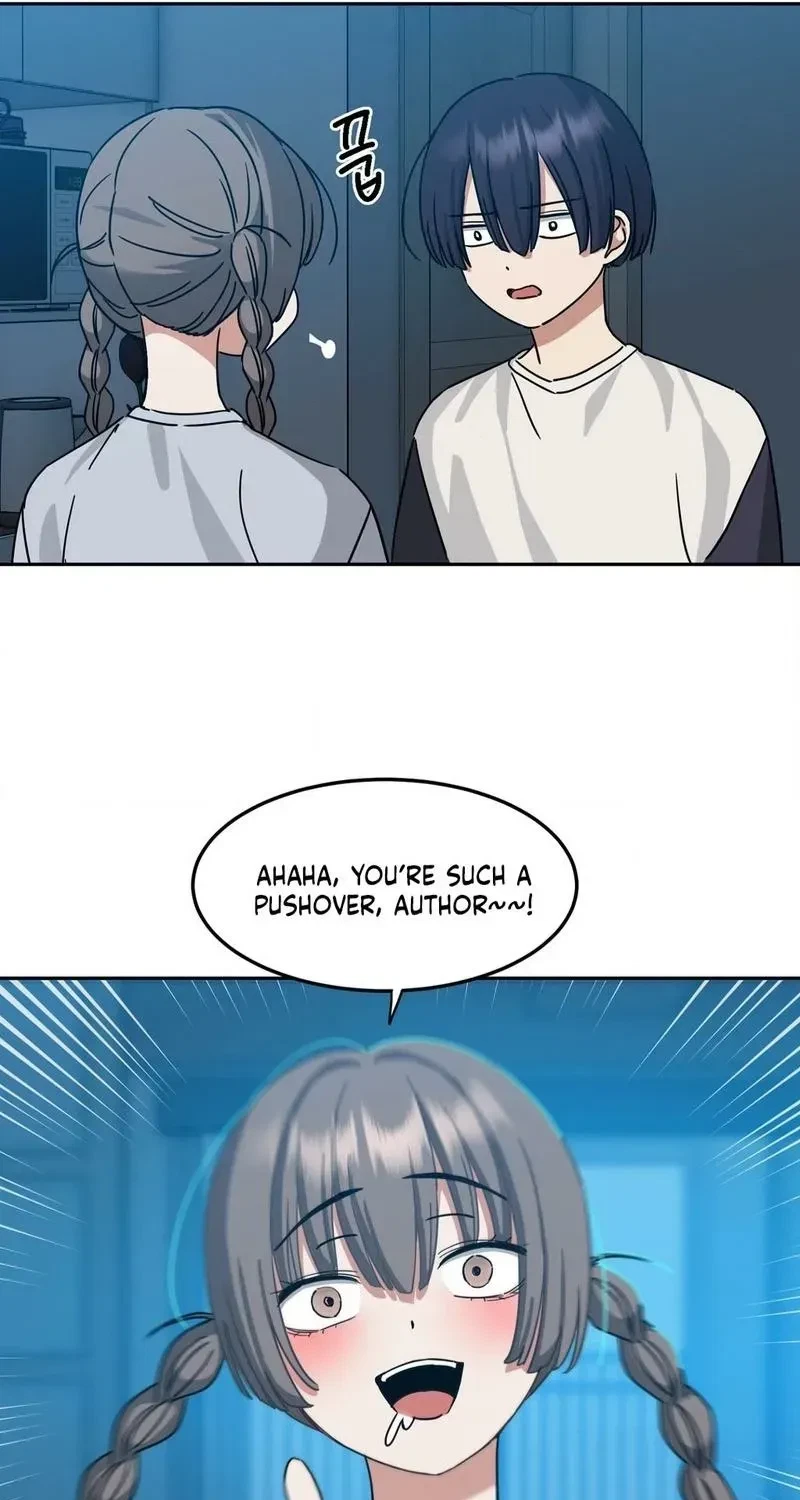 Chapter 6, page 21