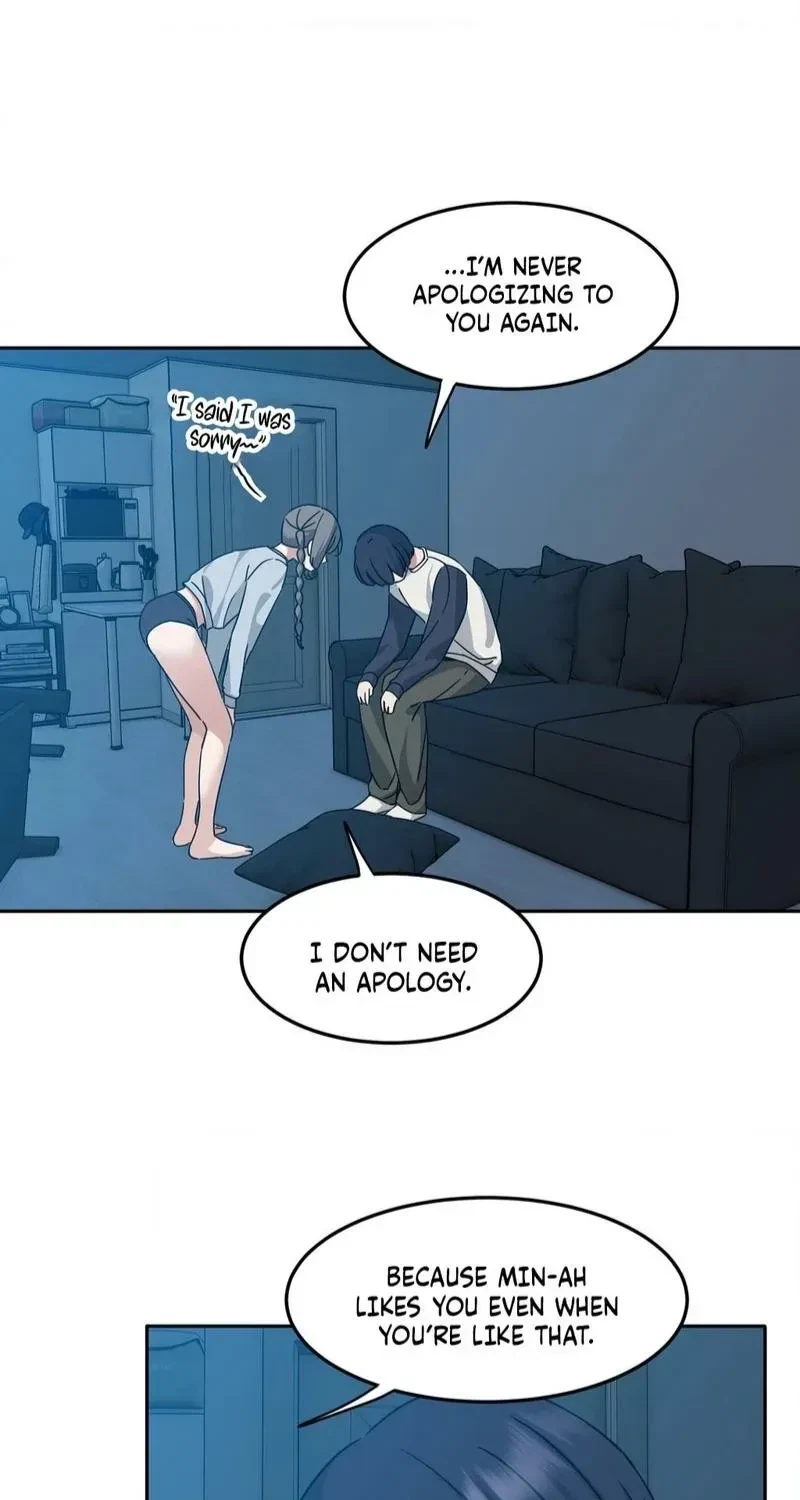 Chapter 6, page 23