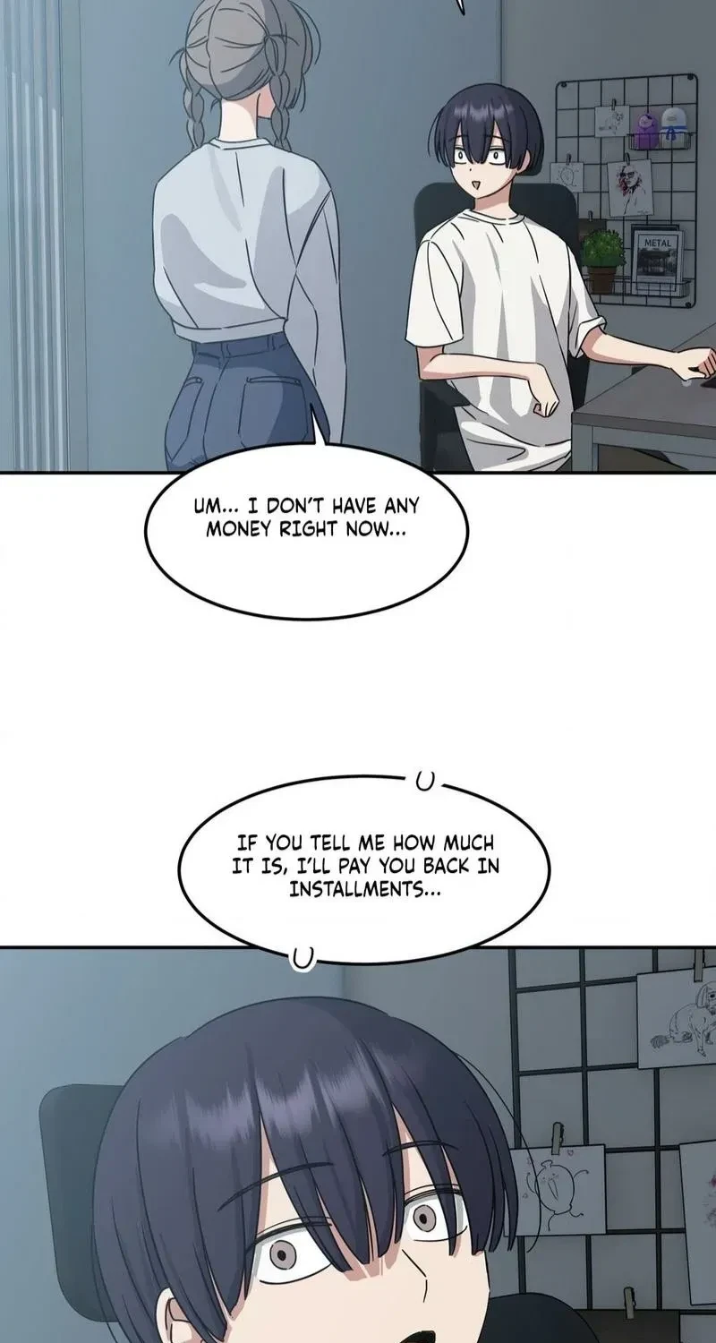 Chapter 6, page 39