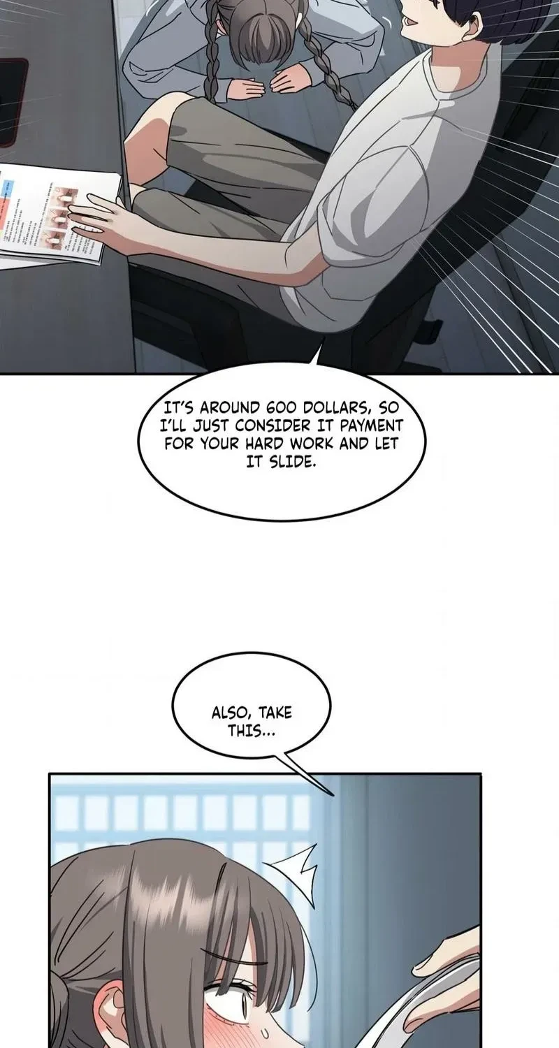 Chapter 6, page 42