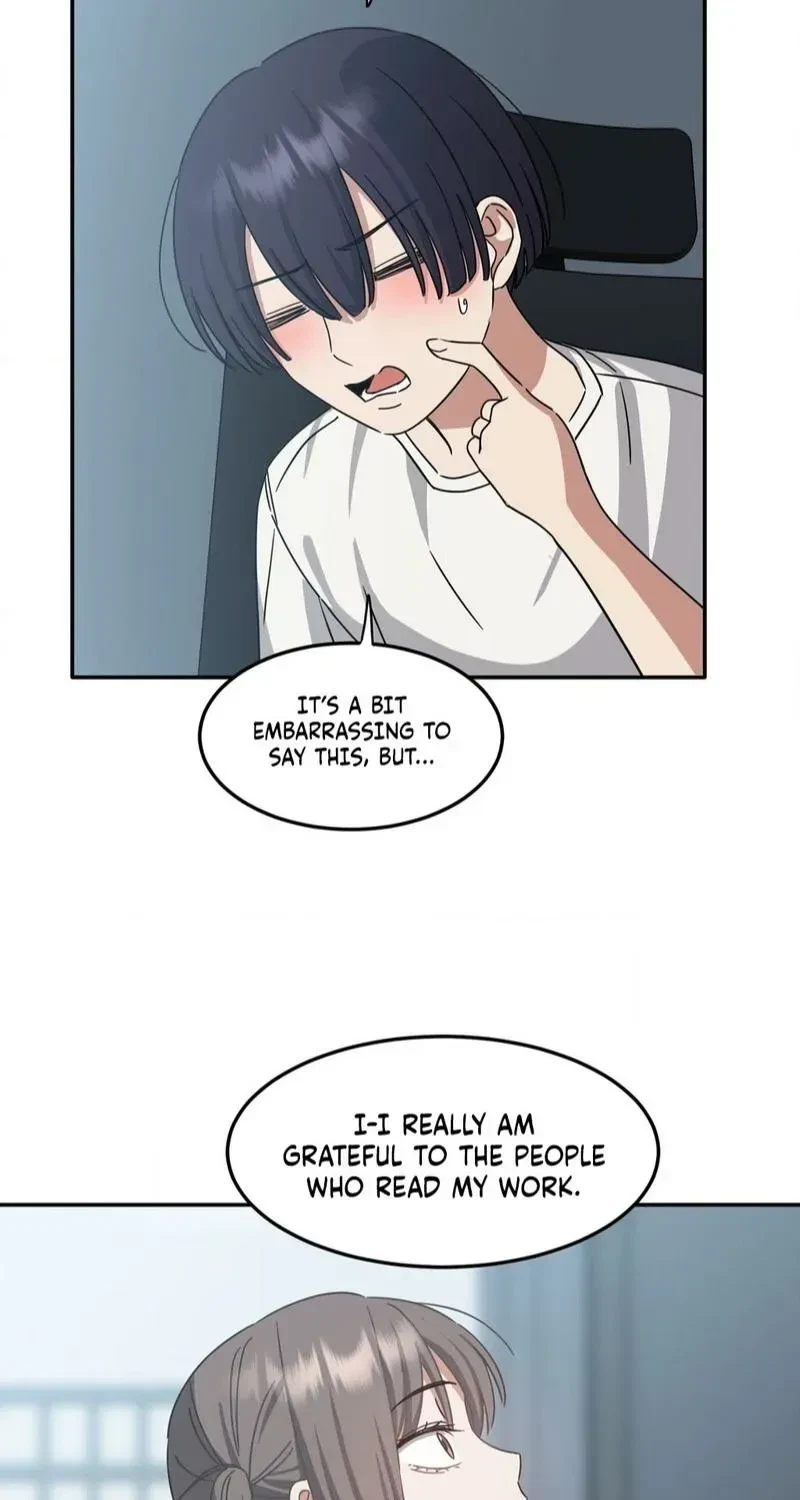 Chapter 6, page 45