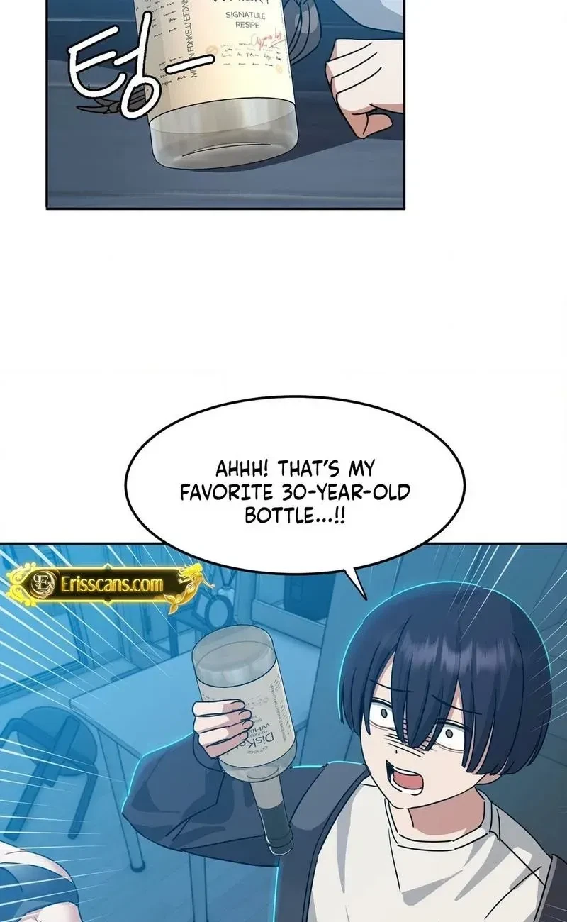 Chapter 6, page 5