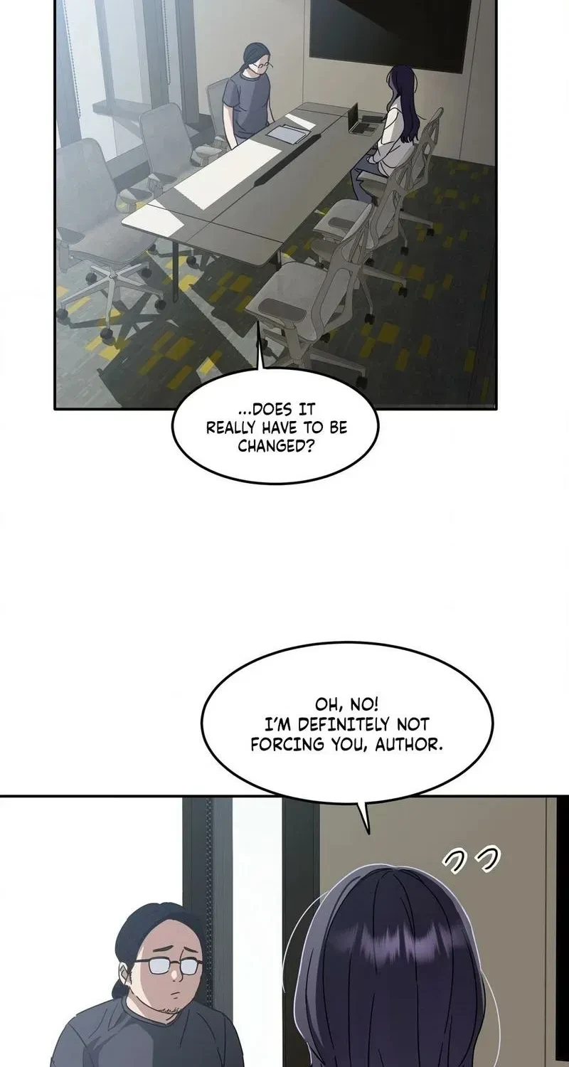 Chapter 6, page 52