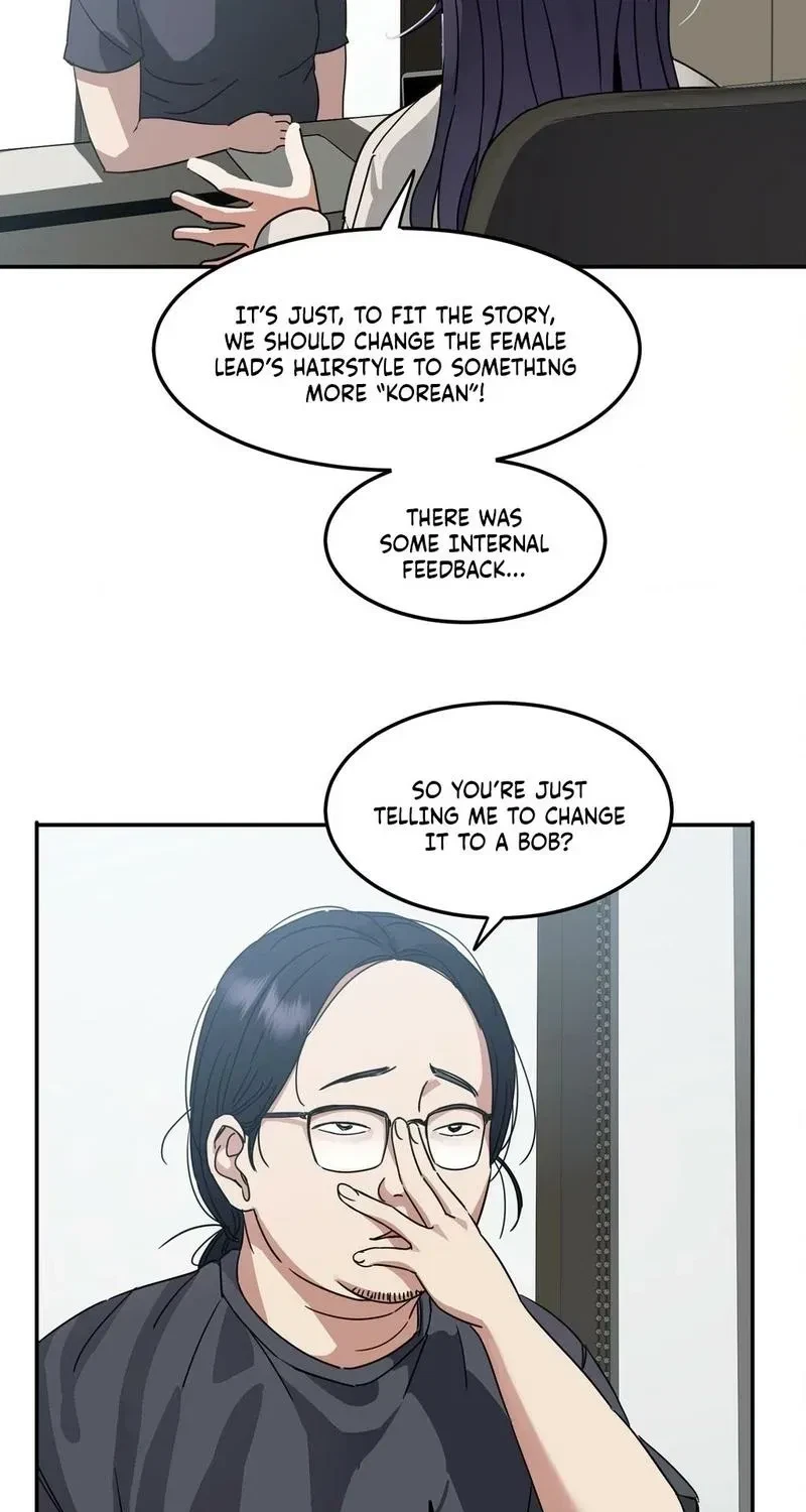 Chapter 6, page 53
