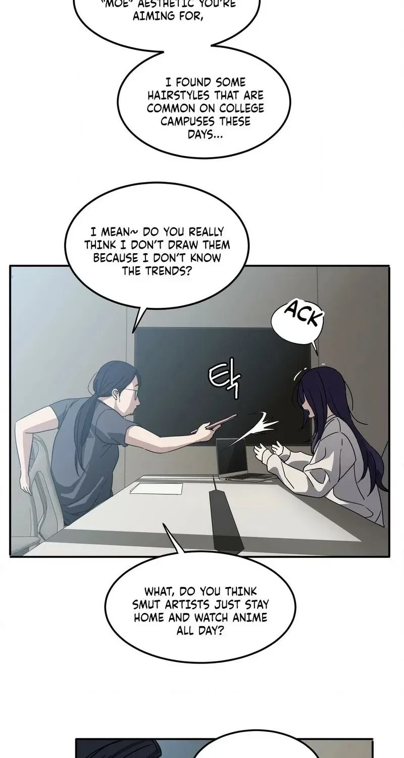 Chapter 6, page 56