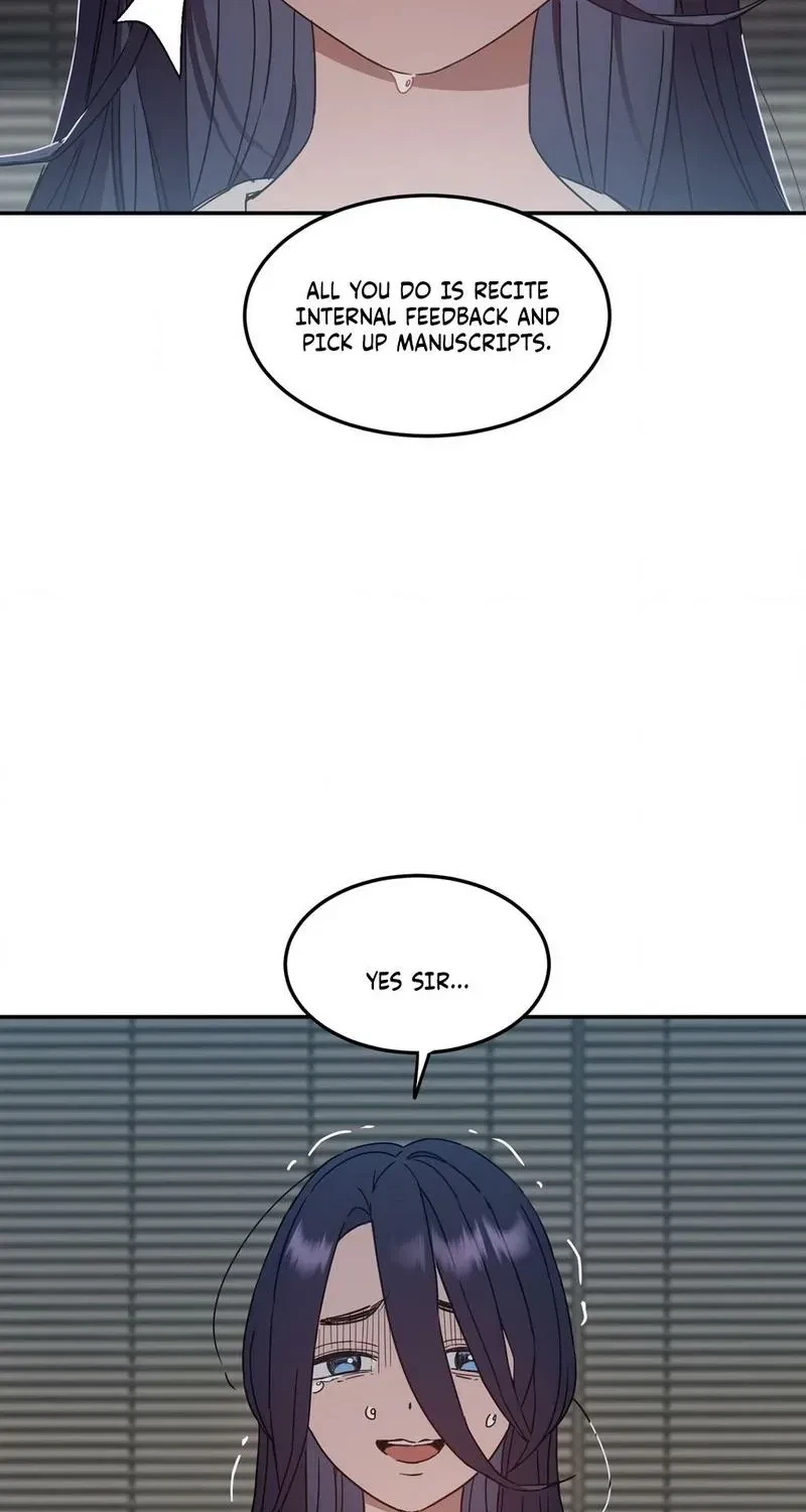 Chapter 6, page 58