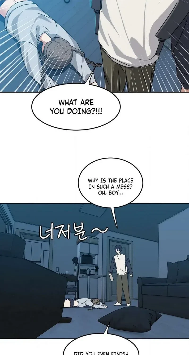 Chapter 6, page 6
