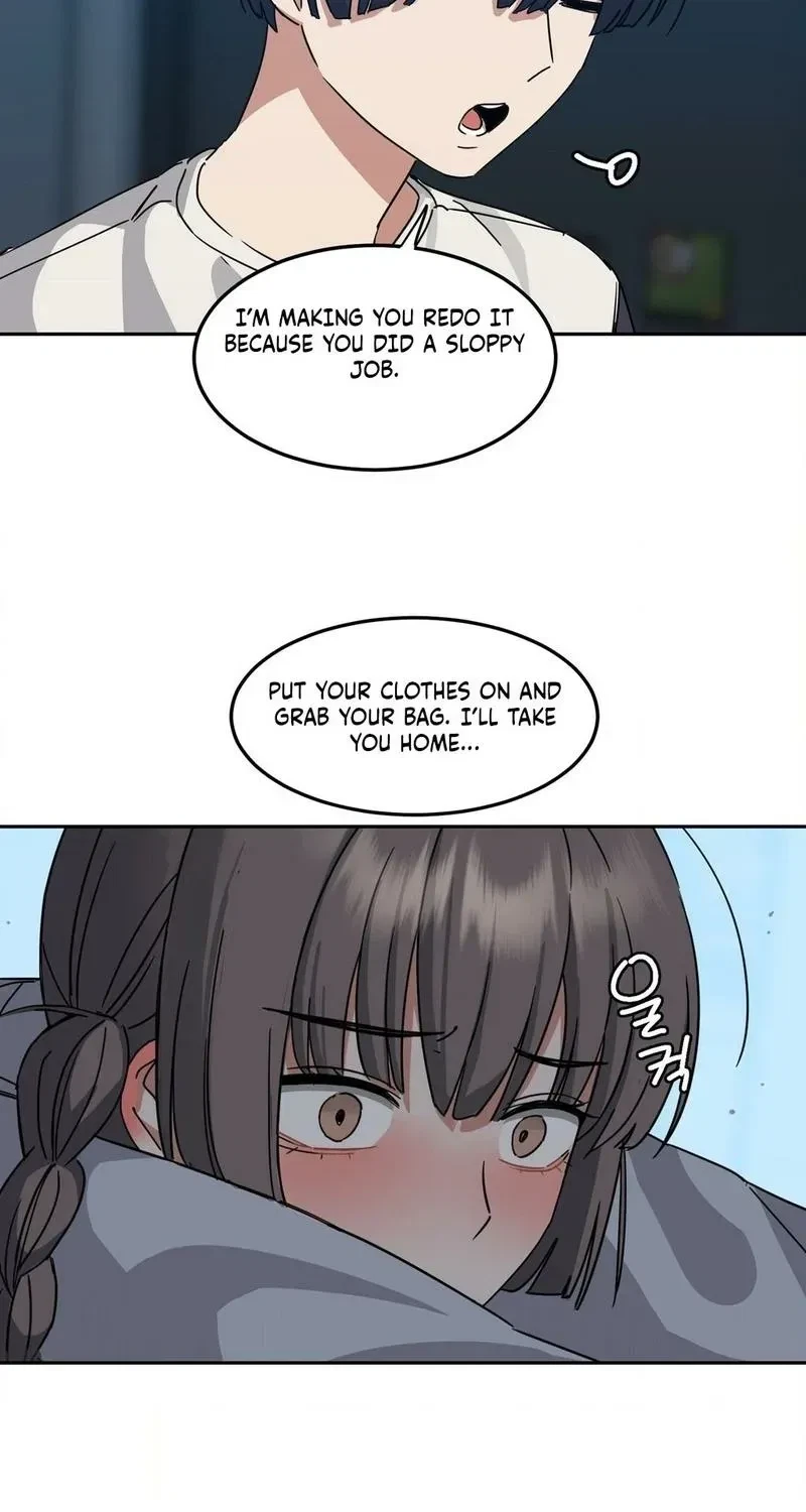 Chapter 6, page 9