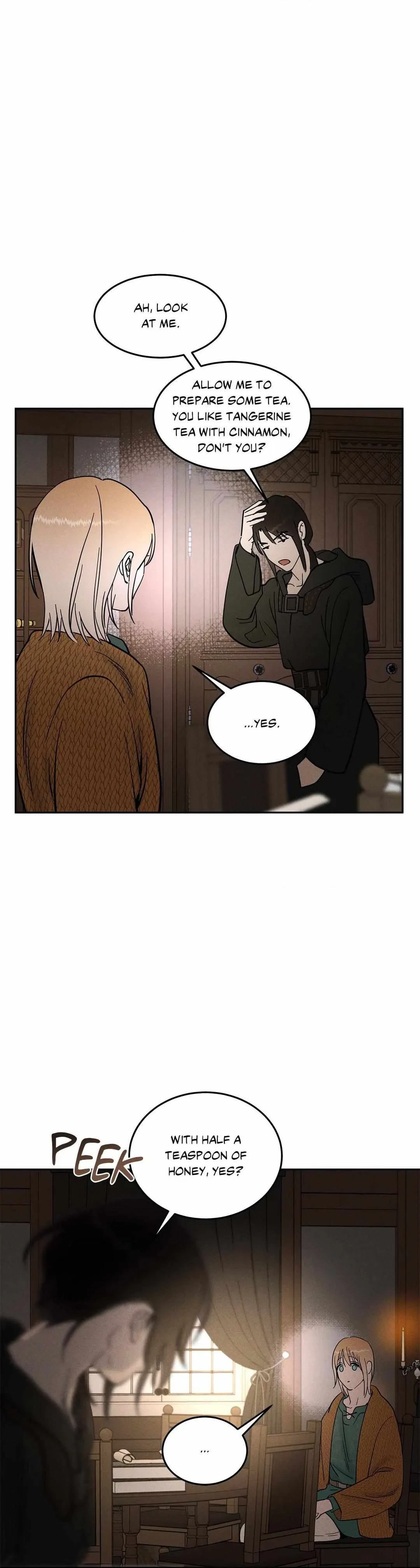Chapter 18, page 10