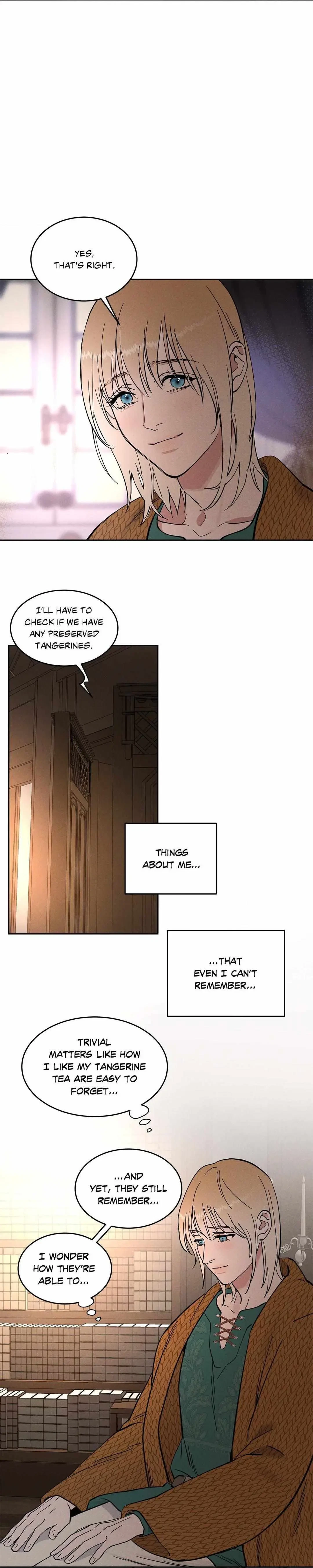 Chapter 18, page 11
