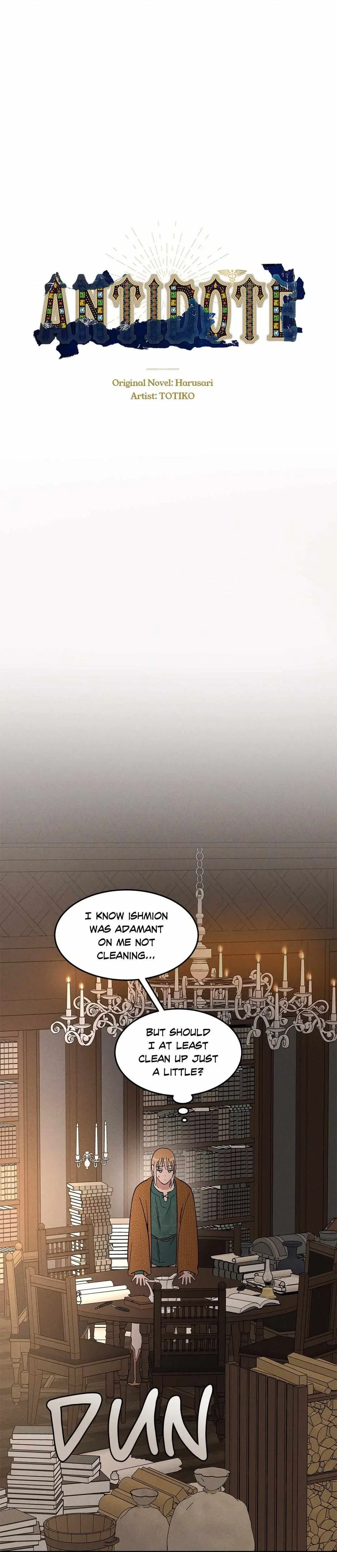 Chapter 18, page 12