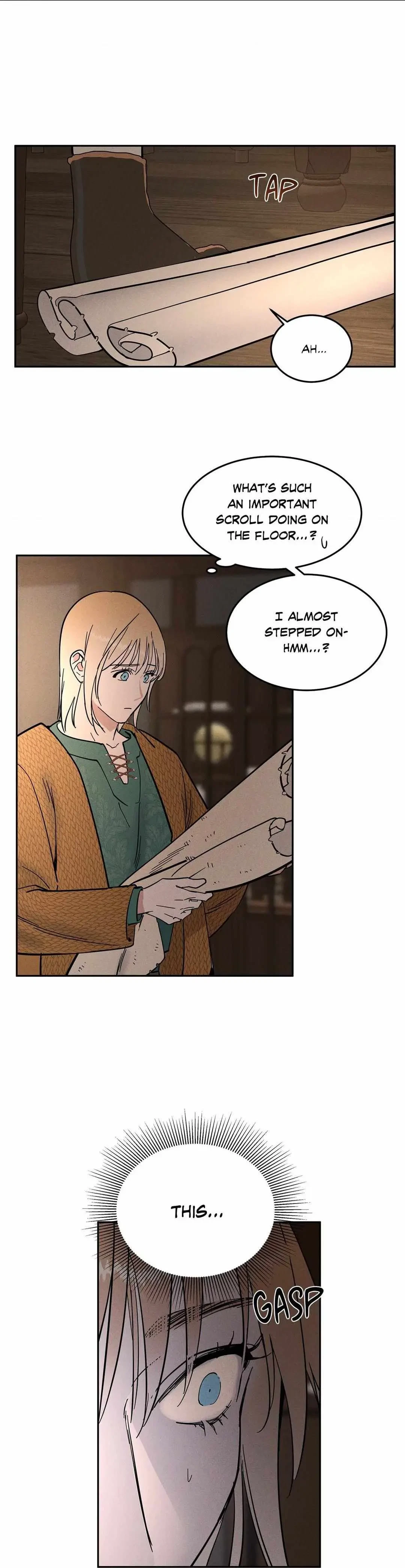 Chapter 18, page 13