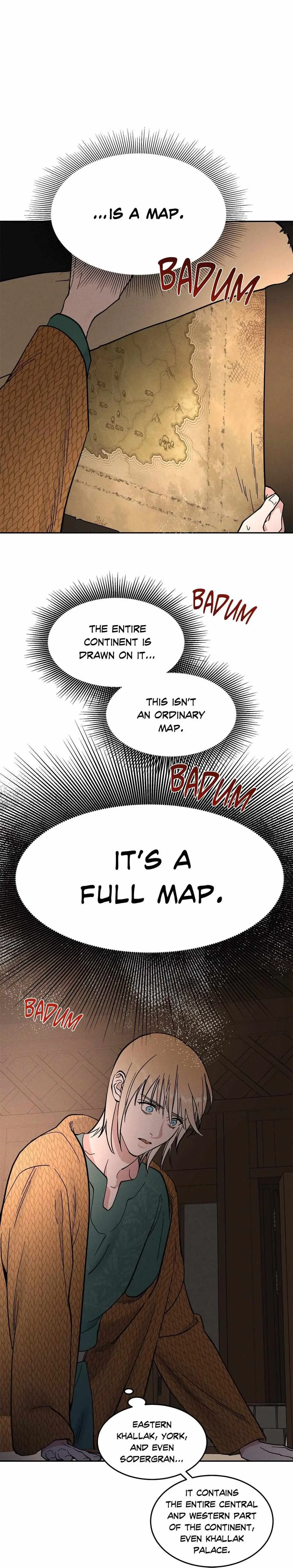 Chapter 18, page 14