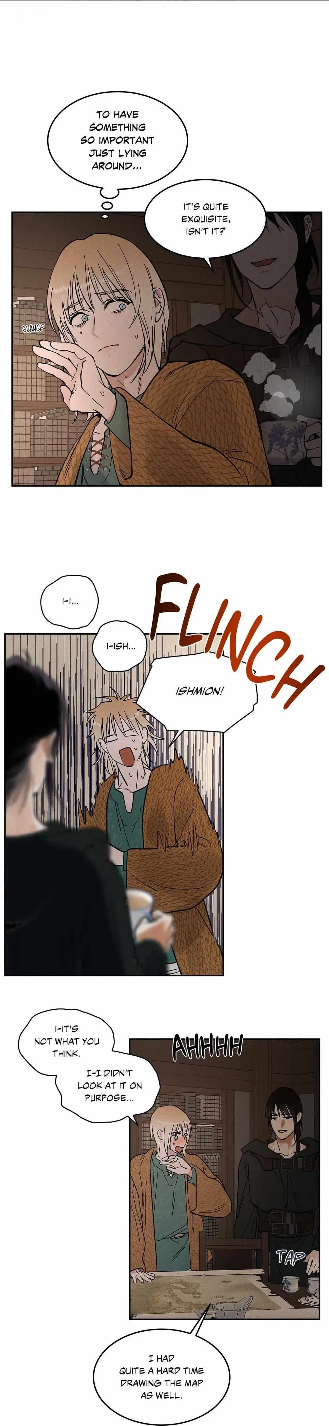 Chapter 18, page 17