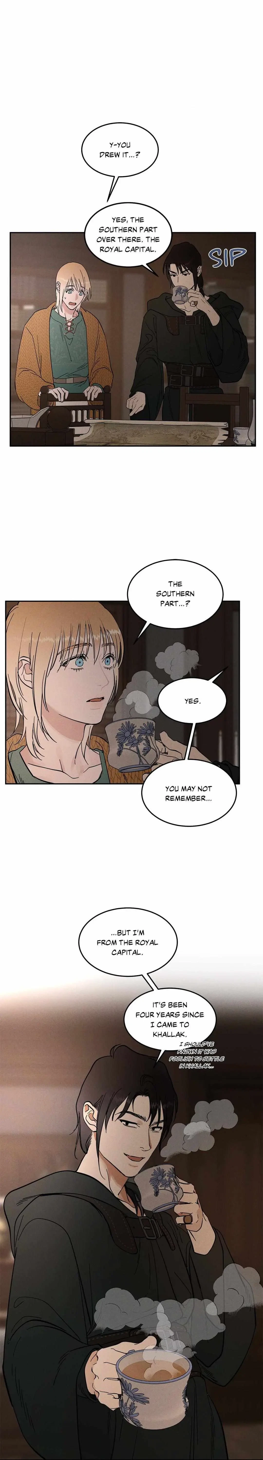 Chapter 18, page 18