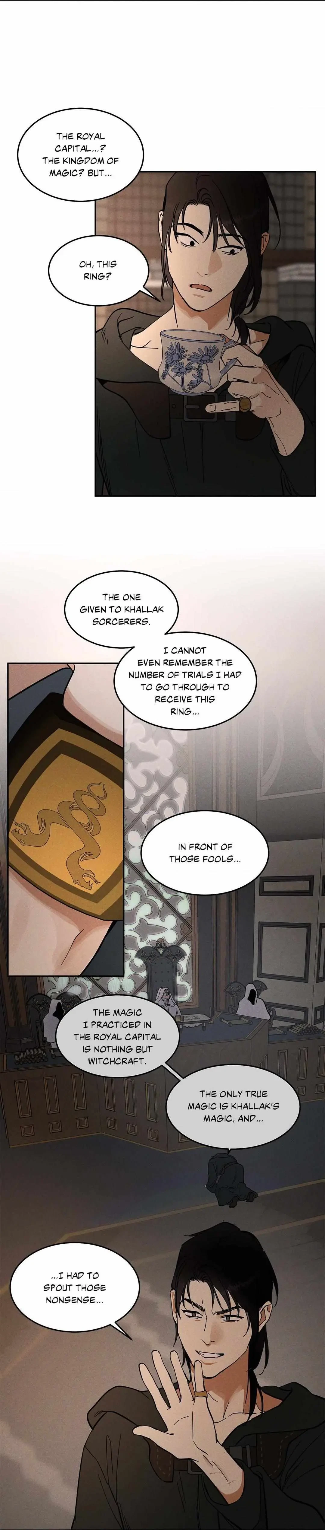 Chapter 18, page 19