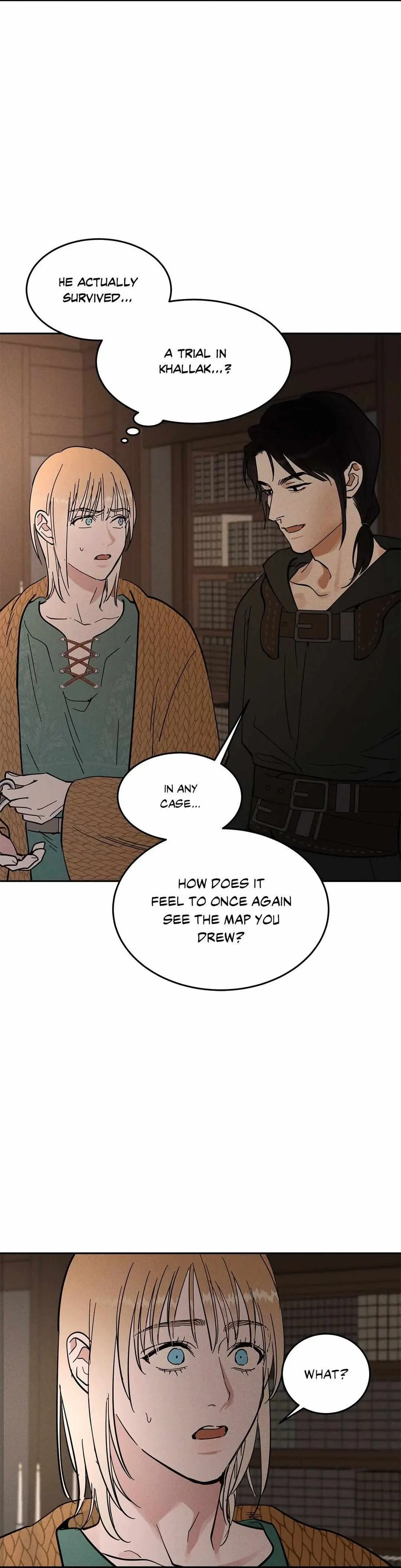 Chapter 18, page 20