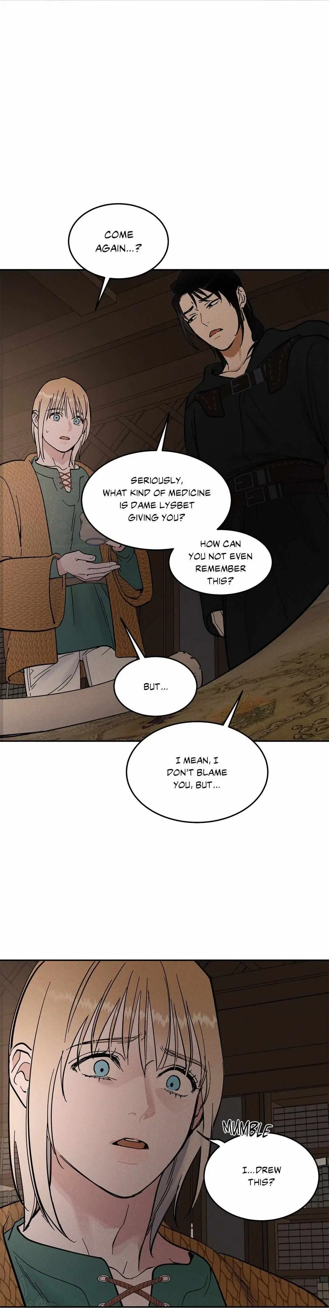 Chapter 18, page 21
