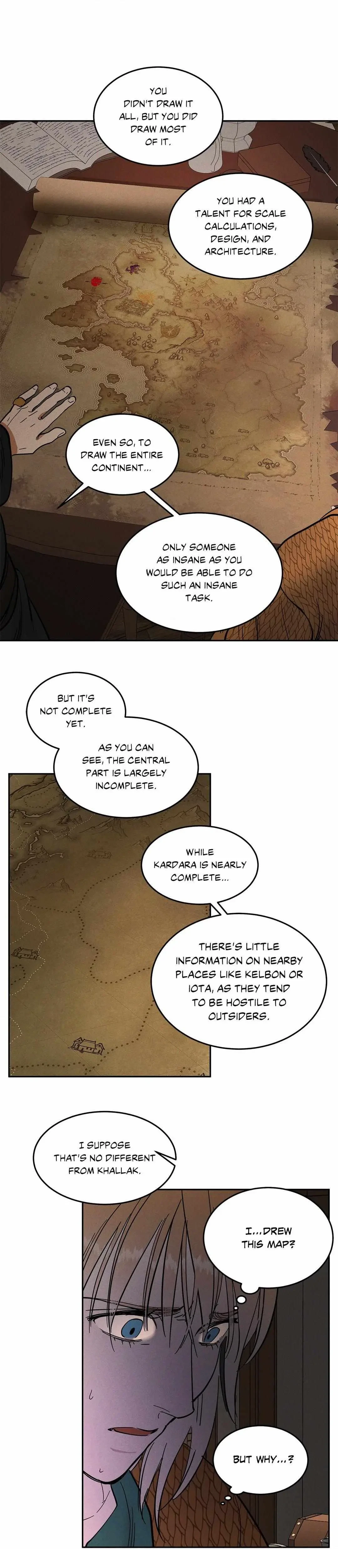 Chapter 18, page 22