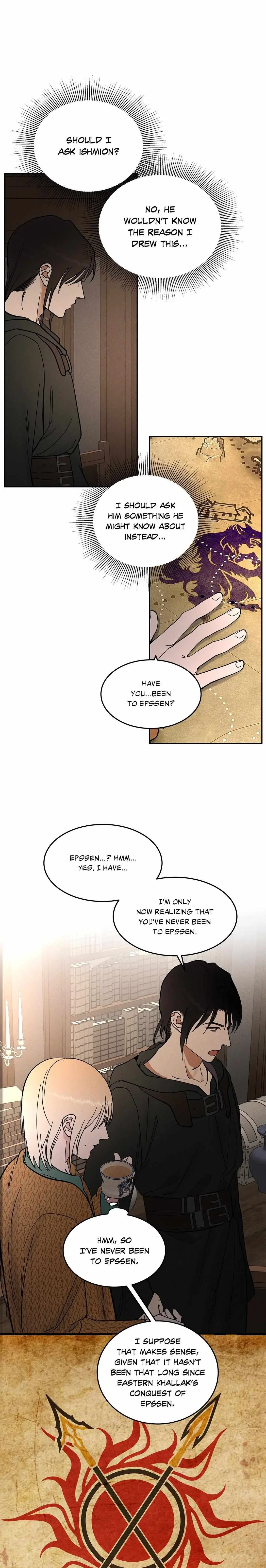 Chapter 18, page 23