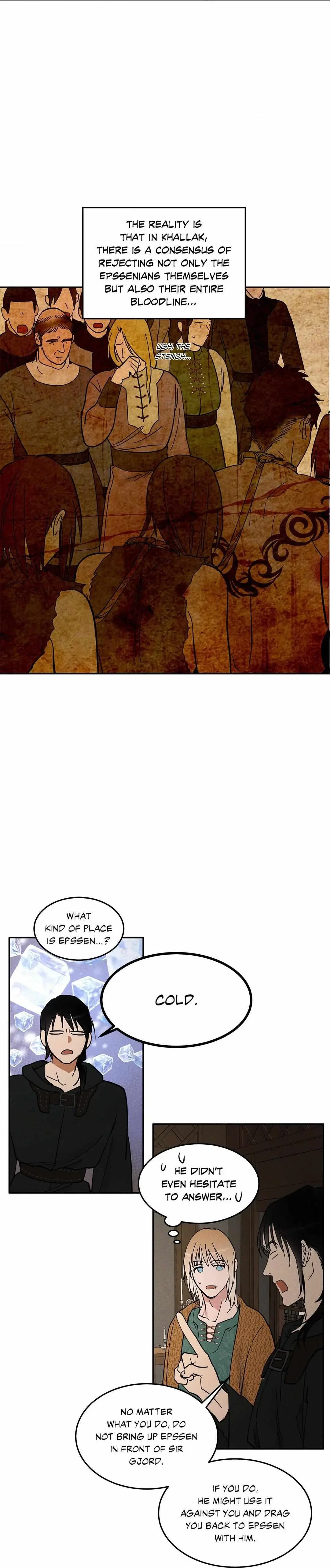 Chapter 18, page 25