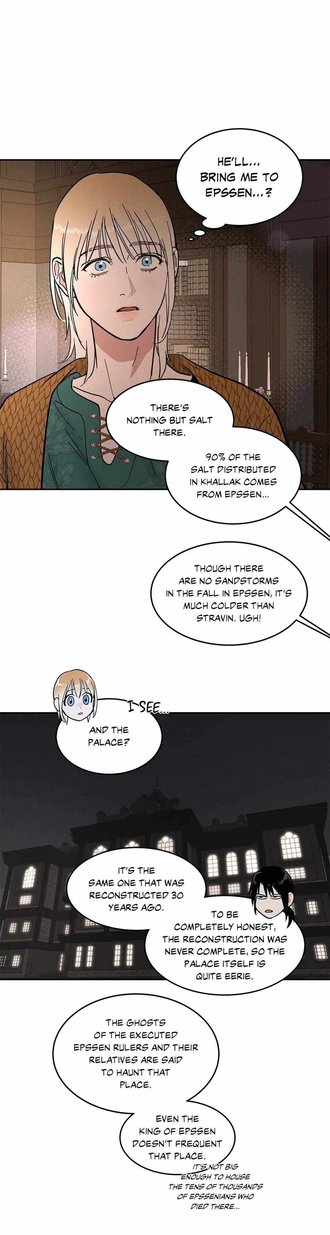 Chapter 18, page 26