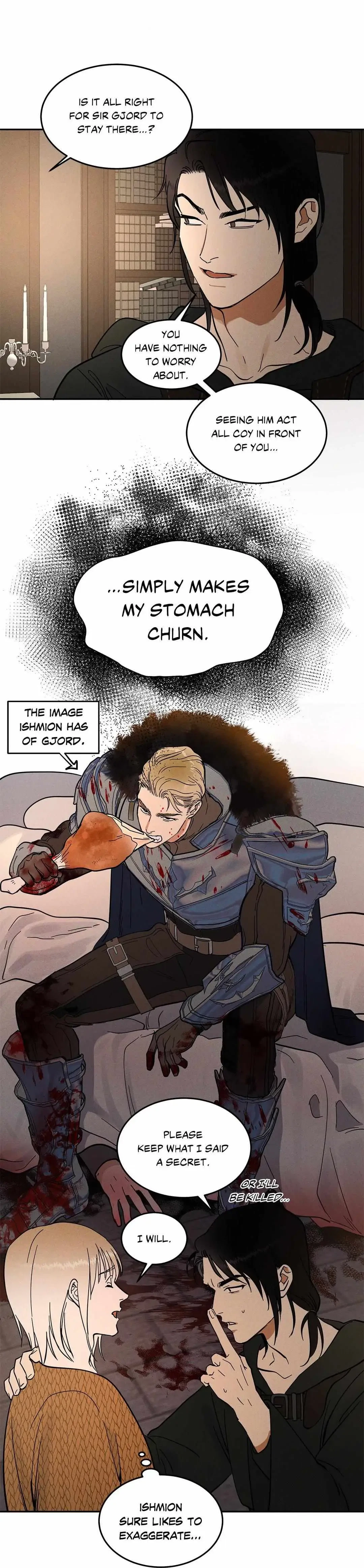 Chapter 18, page 27