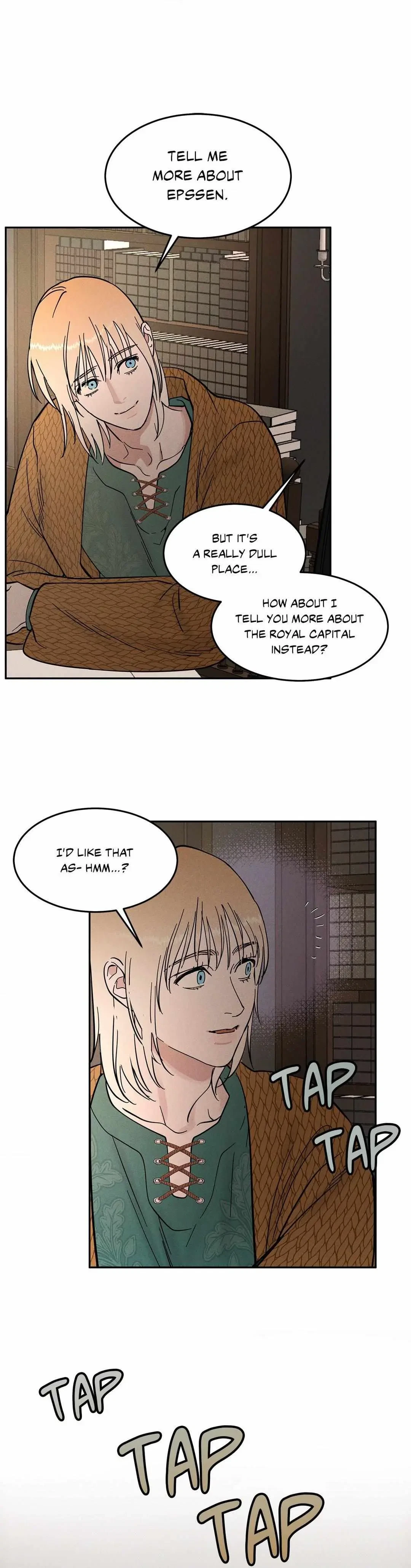 Chapter 18, page 28