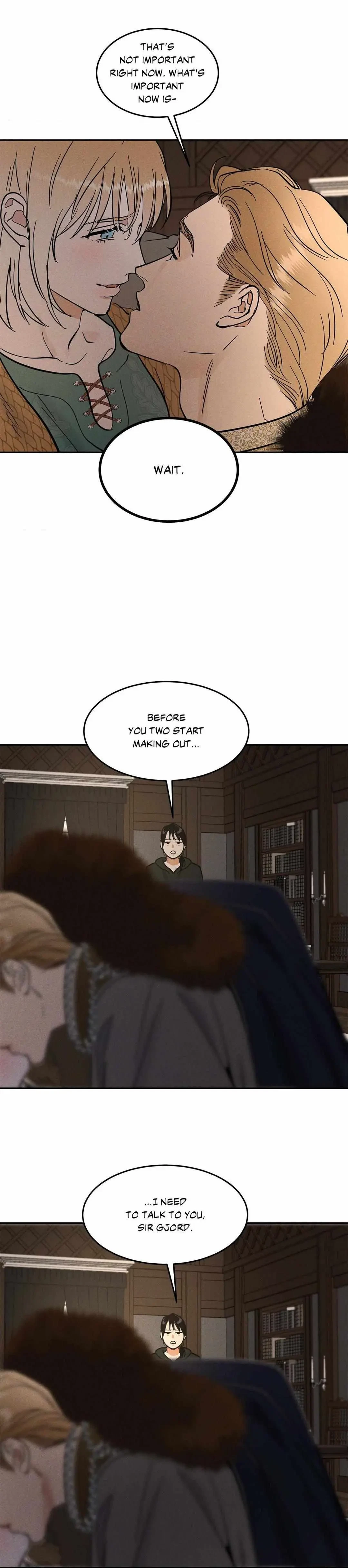 Chapter 18, page 31