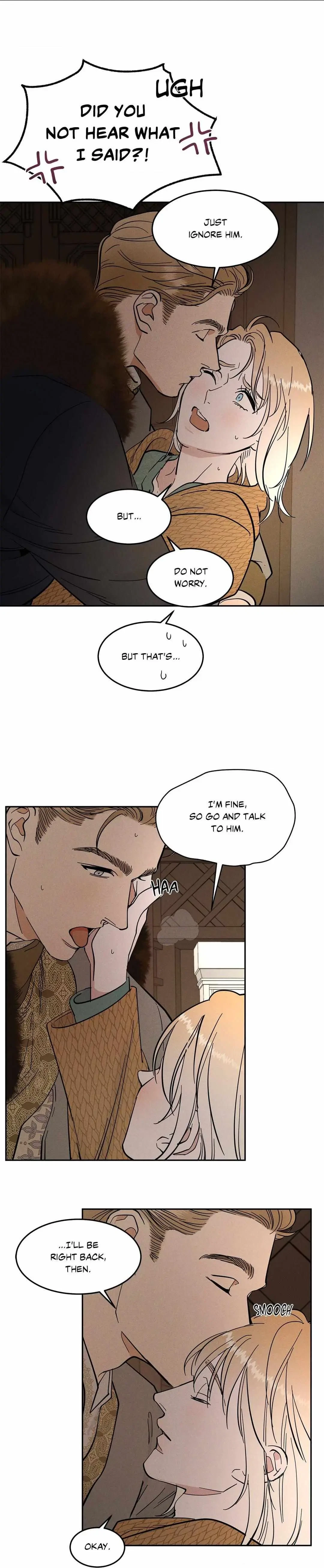 Chapter 18, page 32