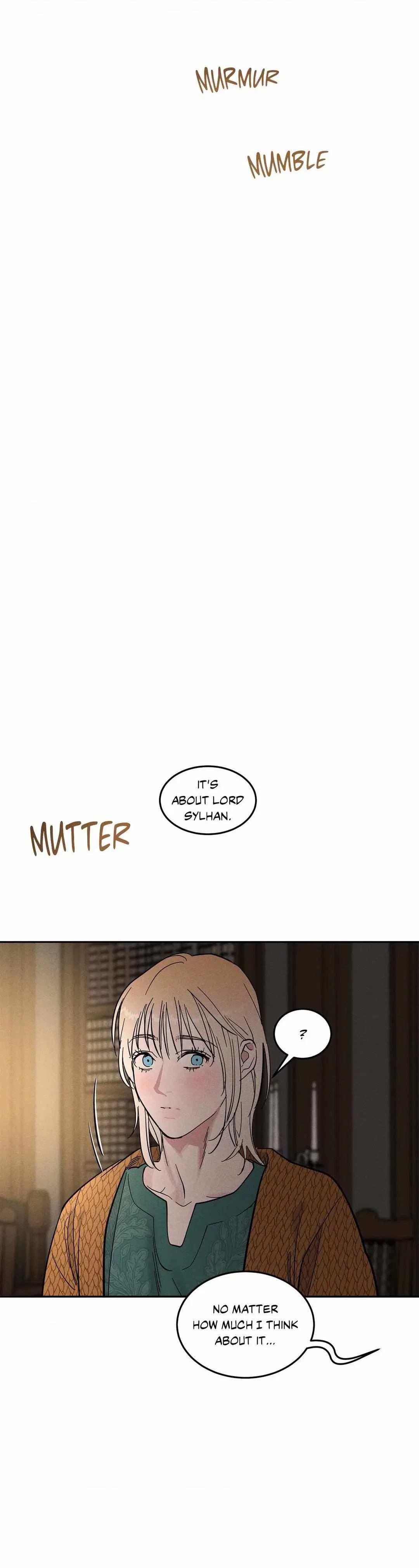 Chapter 18, page 34
