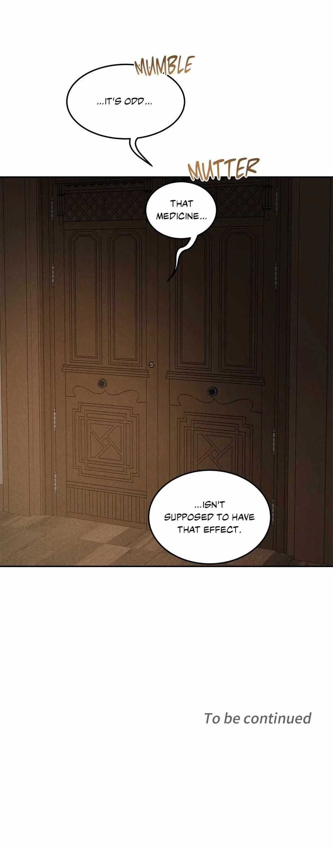 Chapter 18, page 35