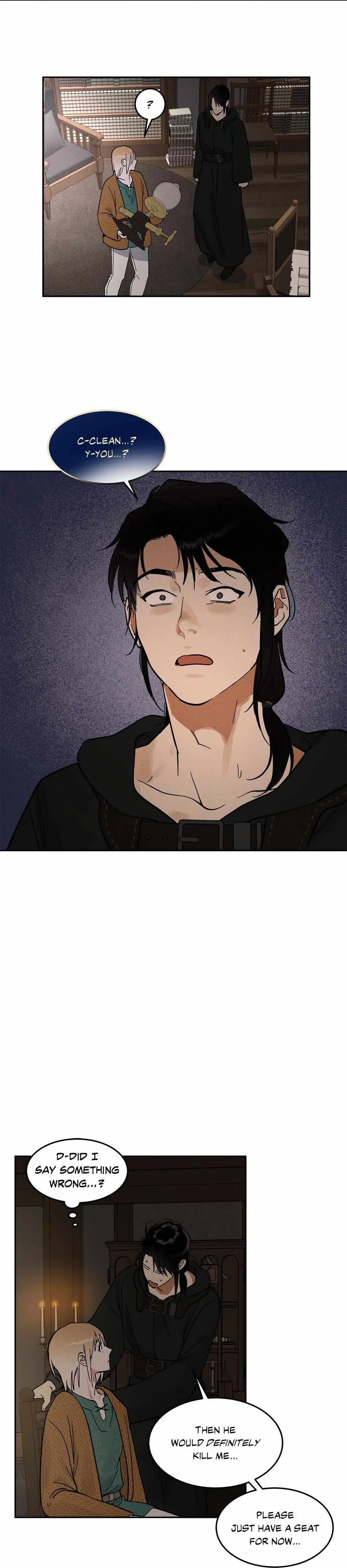 Chapter 18, page 5