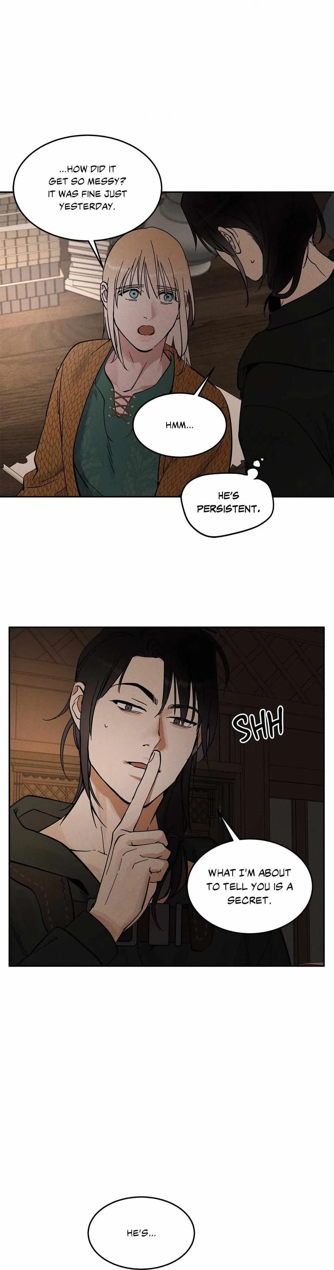 Chapter 18, page 6