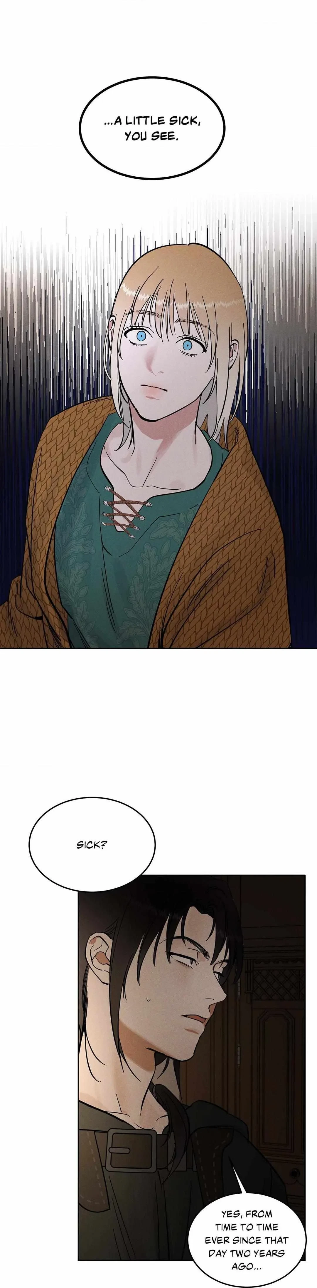 Chapter 18, page 7