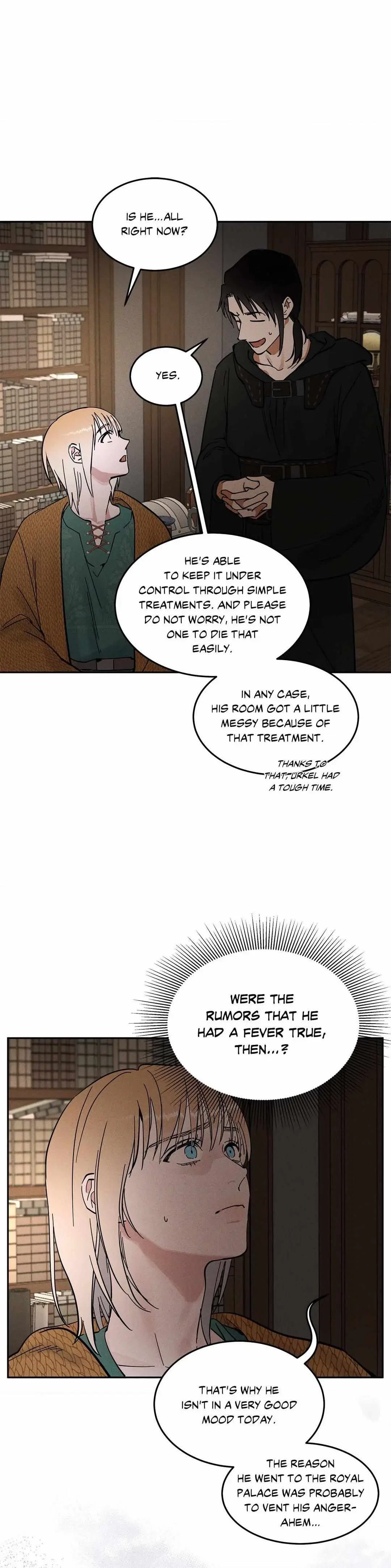 Chapter 18, page 8