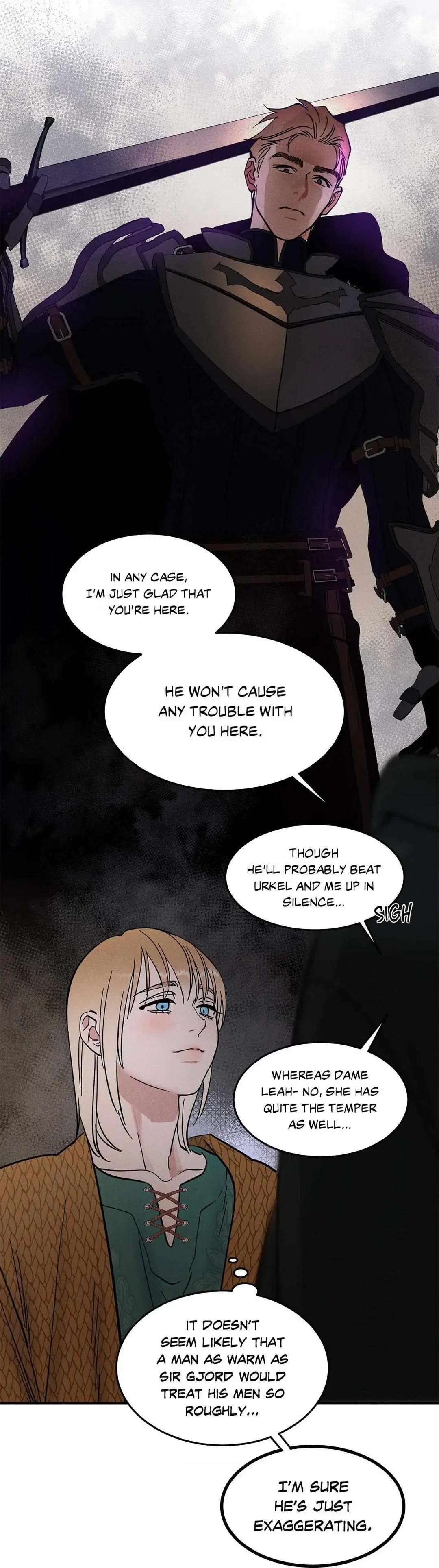 Chapter 18, page 9