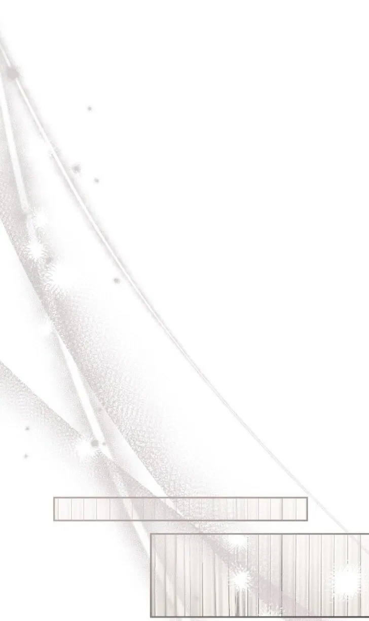 Chapter 56, page 11