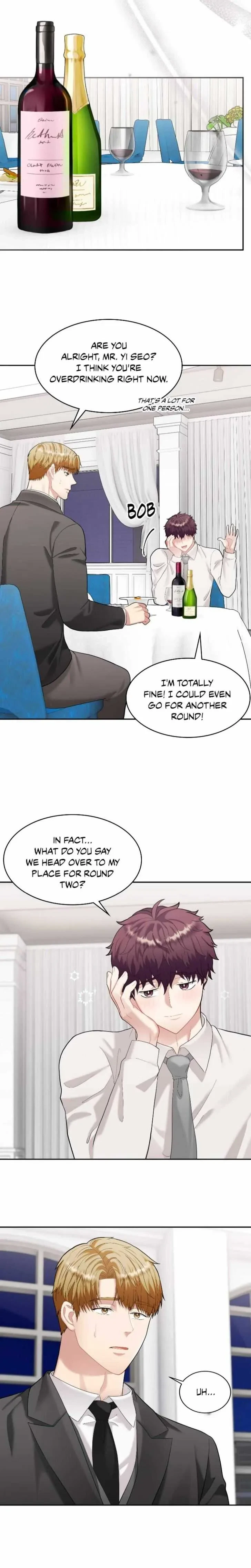Chapter 56, page 12