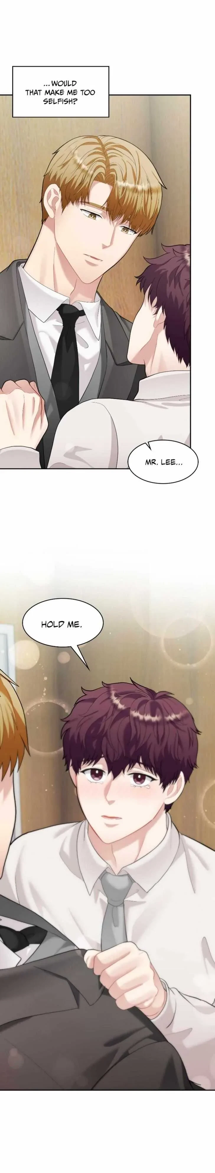 Chapter 56, page 18