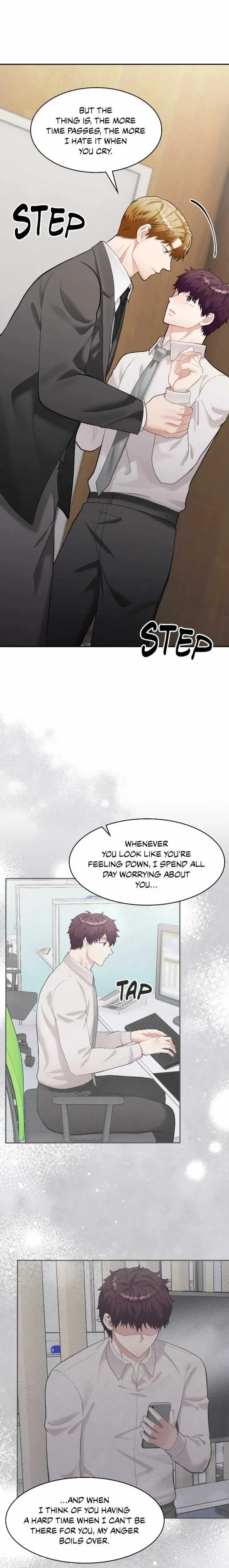 Chapter 56, page 23