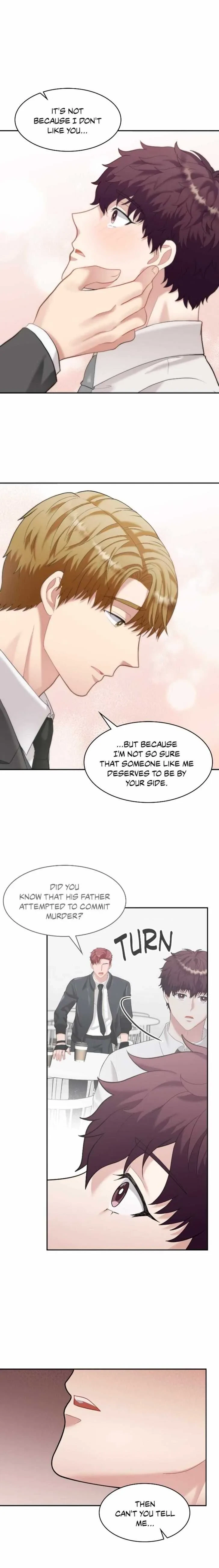 Chapter 56, page 25